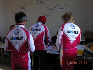 RTF Celle Dirk (36)